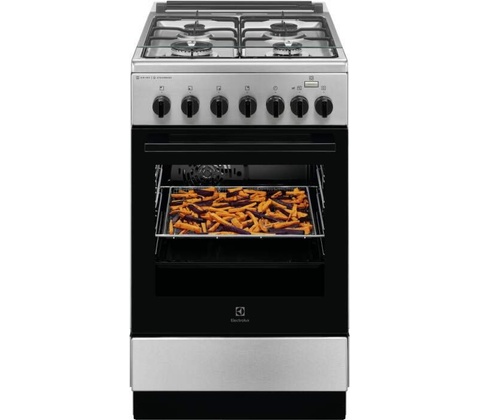 Electrolux LKK560010X