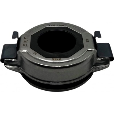 Vysouvací ložisko SKF VKC 3704