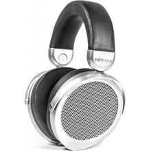 HiFiMAN Deva Pro