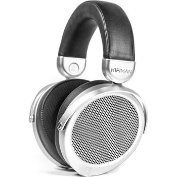 HiFiMAN Deva Pro