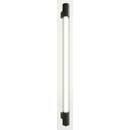 Thoro TH.009CZ