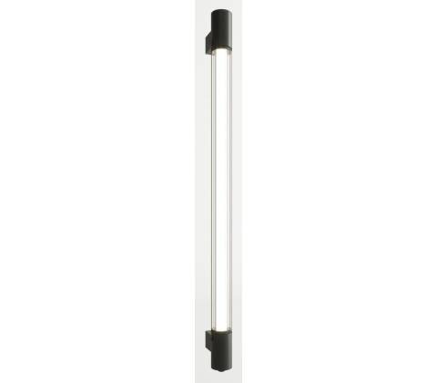 Thoro TH.009CZ