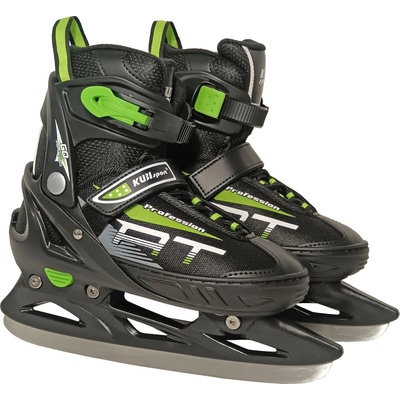 Kubisport H714