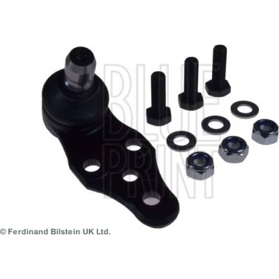 BLUE PRINT Podpora-/ Kloub ADG08637