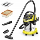 Kärcher K3 Car & Home 1.676.356.0