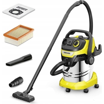 Kärcher K3 Car & Home 1.676.356.0