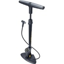 Topeak JOEBLOW MAX II na kolo