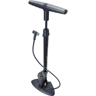 Topeak JOEBLOW MAX II na kolo