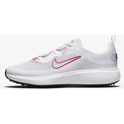 Nike Ace Summerlite Wmn white/pink