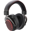 Redragon Luna Pro H540-PRO