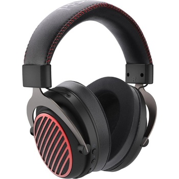 Redragon Luna Pro H540-PRO