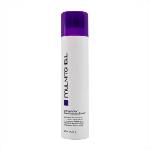 Paul Mitchell Extra-Body Firm Finishing Spray 300 ml
