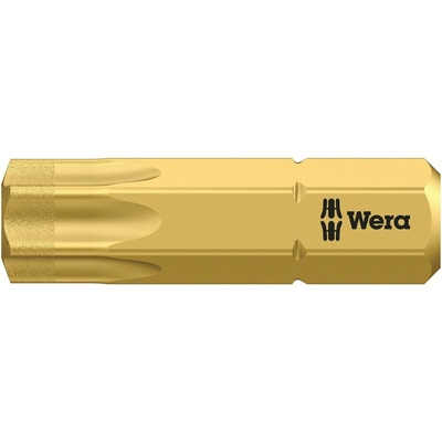 Wera Diamond TX 40 x 25 mm 05066110001