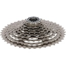 Shimano Deore CS-M4100