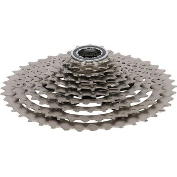 Shimano Deore CS-M4100