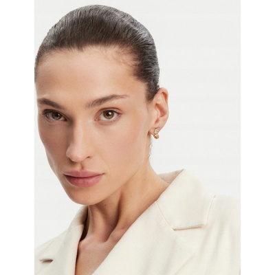 Guess JUBE05110JWYGT