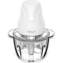 TESLA FC 302W