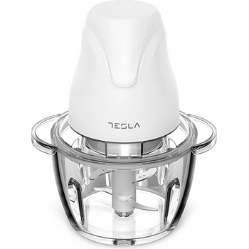 TESLA FC 302W