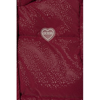 GUESS Детско яке Guess (K5BL04.WGIW0.9BYA)