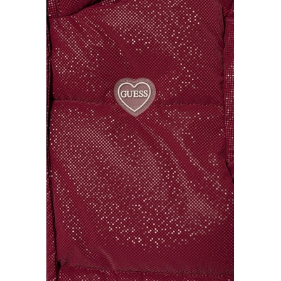 GUESS Детско яке Guess (K5BL04.WGIW0.9BYA)