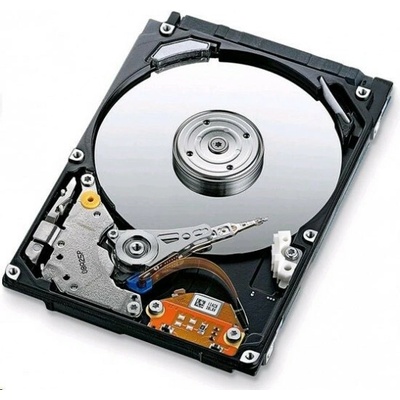 Lenovo ThinkPad 1TB, 5400rpm, 4XB0K48493