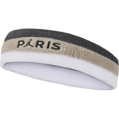 Nike JOR TRY PSG IG/ST/IG Černá