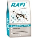 Dolina Noteci Rafi Classic Jahňacie 10 kg