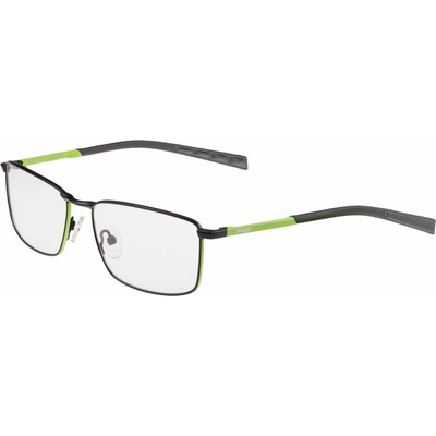 R2 CODY MAT115C2 dioptrické okuliare