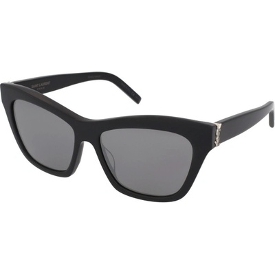 Saint Laurent SL M79 001