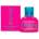 Ralph Lauren Ralph Cool EDT 50 ml