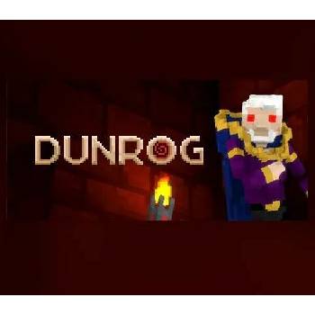 Dunrog