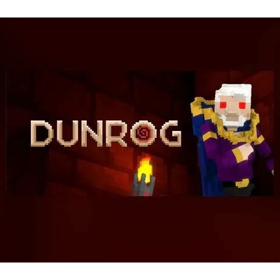 Dunrog