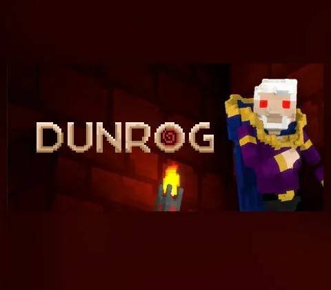 Dunrog