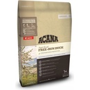 Acana Dog Free-run Duck Singles 6 kg