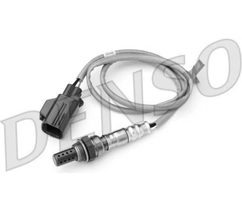 Lambda sonda DENSO DOX-1420 (DOX1420)