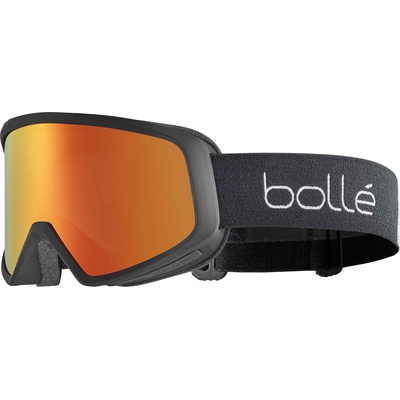 Bollé Bedrock plus