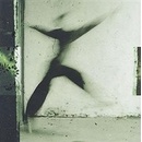 GATHERING: SOUVENIRS CD