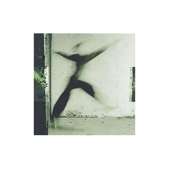 GATHERING: SOUVENIRS CD