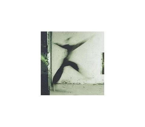 GATHERING: SOUVENIRS CD
