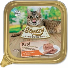 Stuzzy morčacie 100 g
