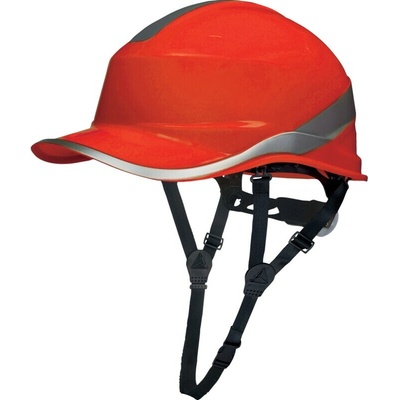 Delta Plus Diamond6PUPTR oranžová