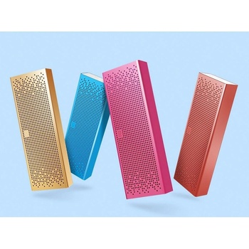 Xiaomi Mi Bluetooth Speaker