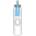 Hydrapak Мека бутилка за вода Ultraflask + Filter Kit