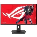 Asus ROG Strix OLED XG32UQWMS