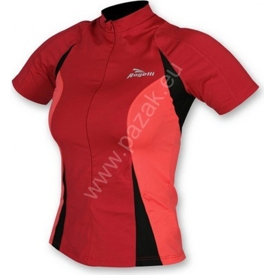Rogelli Vittoria red
