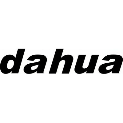 Dahua PFA135 – Sleviste.cz