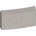 Bosch 2608601420