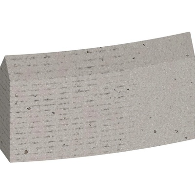 Bosch 2608601420