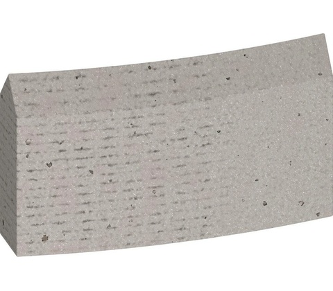 Bosch 2608601420