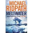Meltwater - Michael Ridpath